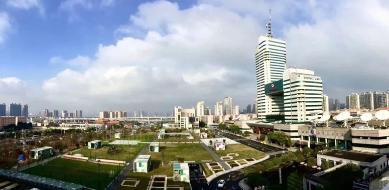 湖南广播电视台:不断超越的媒体融合"芒果模式"