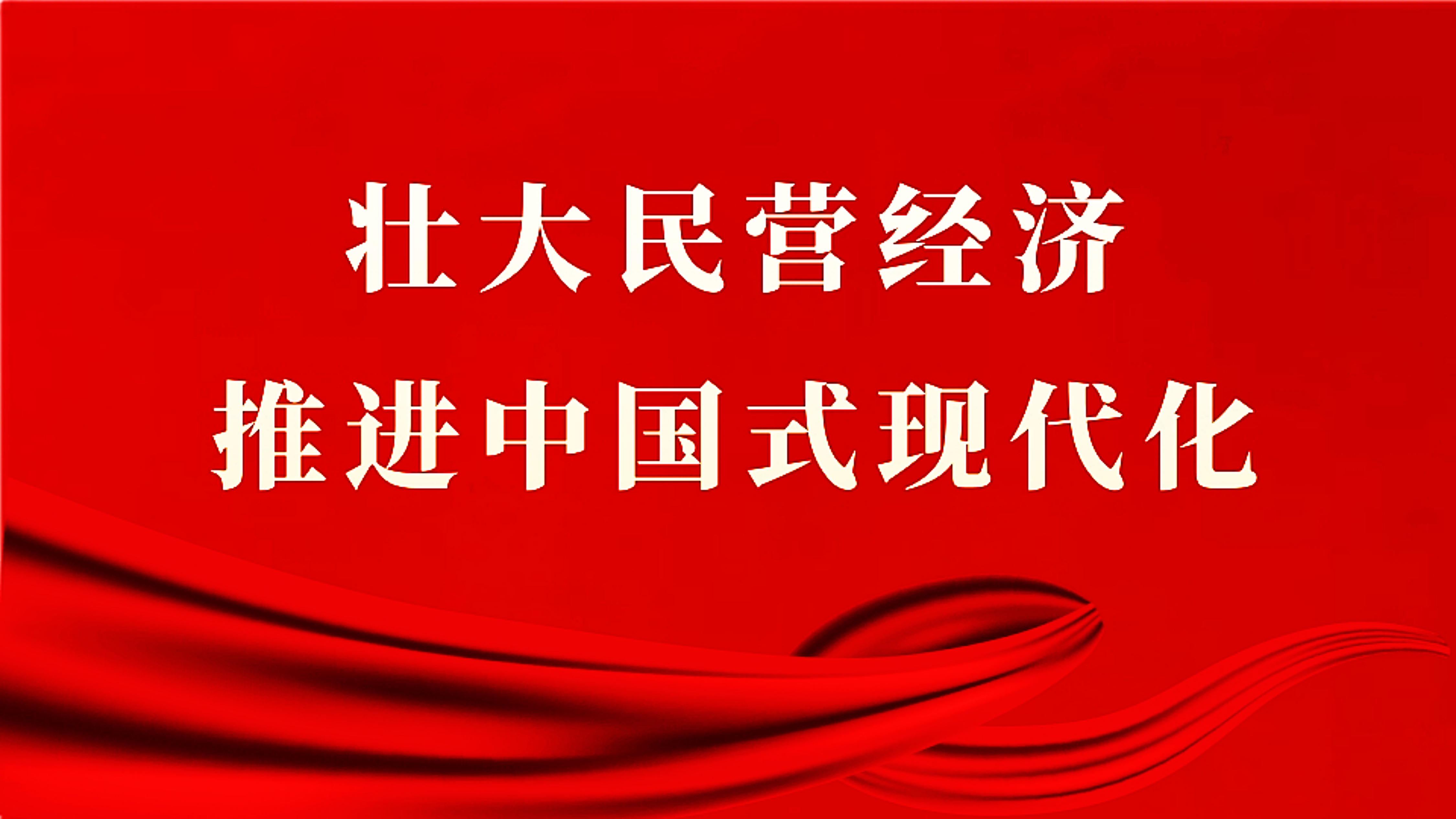 2_副本.jpg