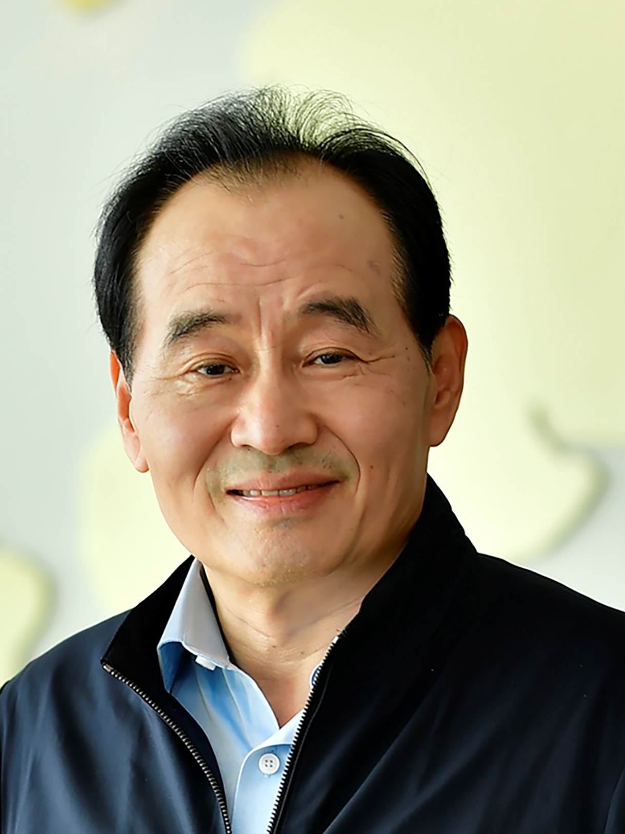 季晓磊_副本.jpg