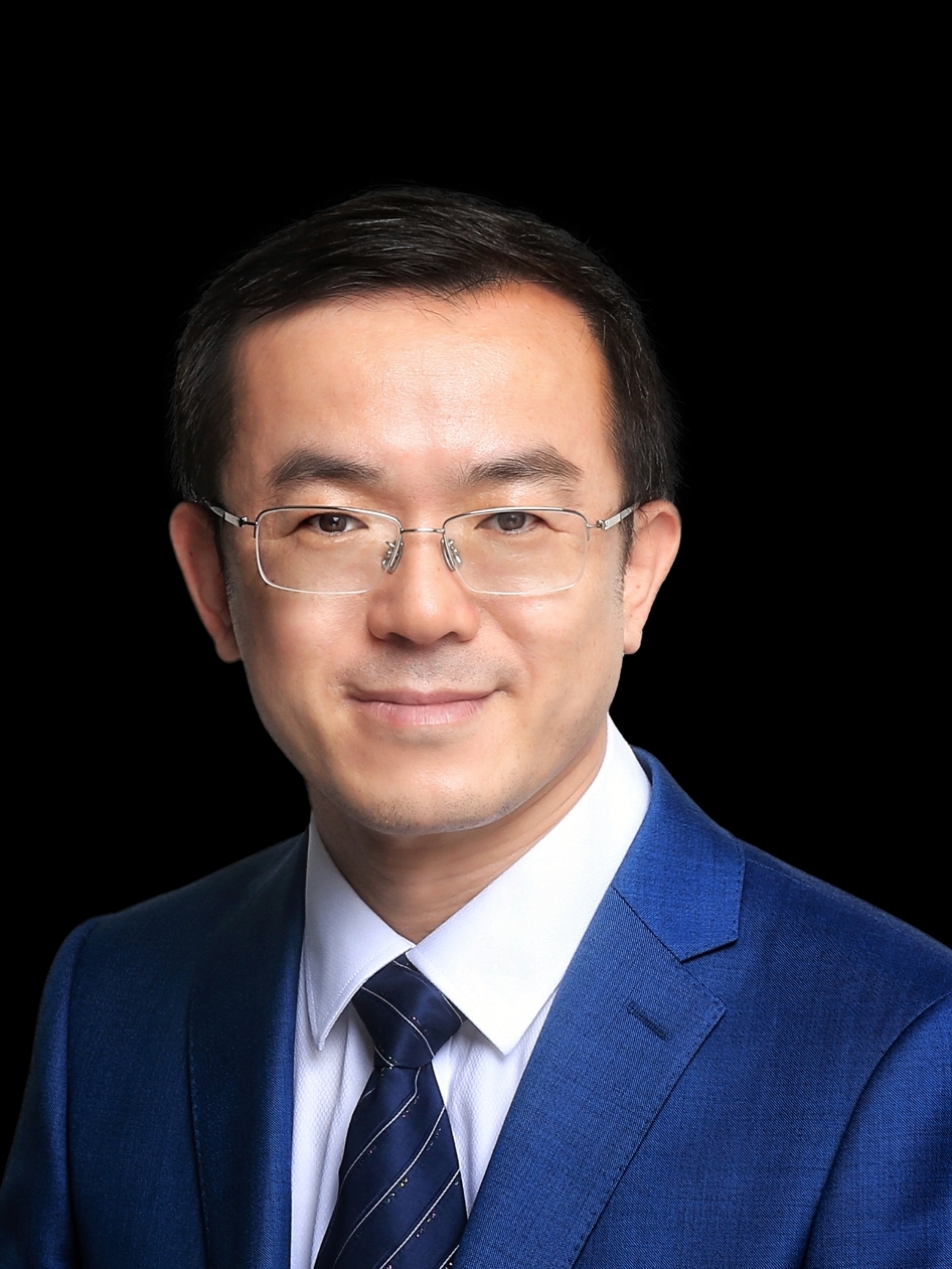 杜增良_副本.jpg