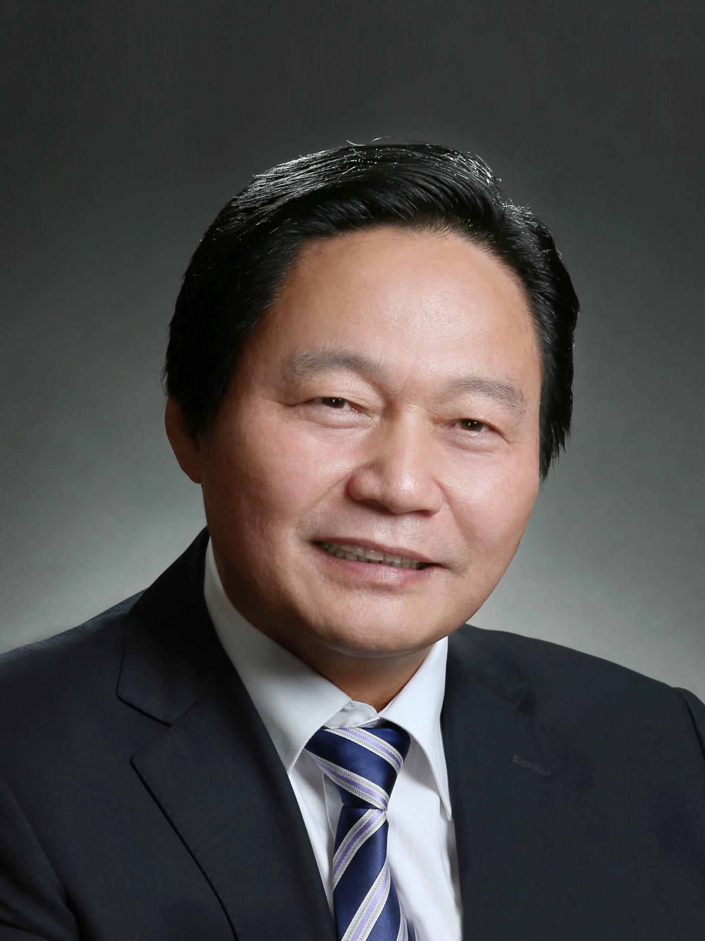 朱长学_副本.jpg