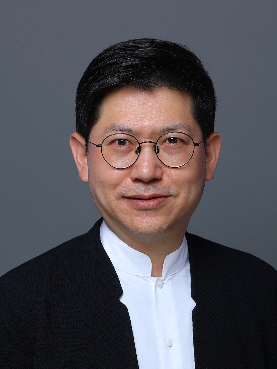 杨宇东（第一财经）_副本.jpg