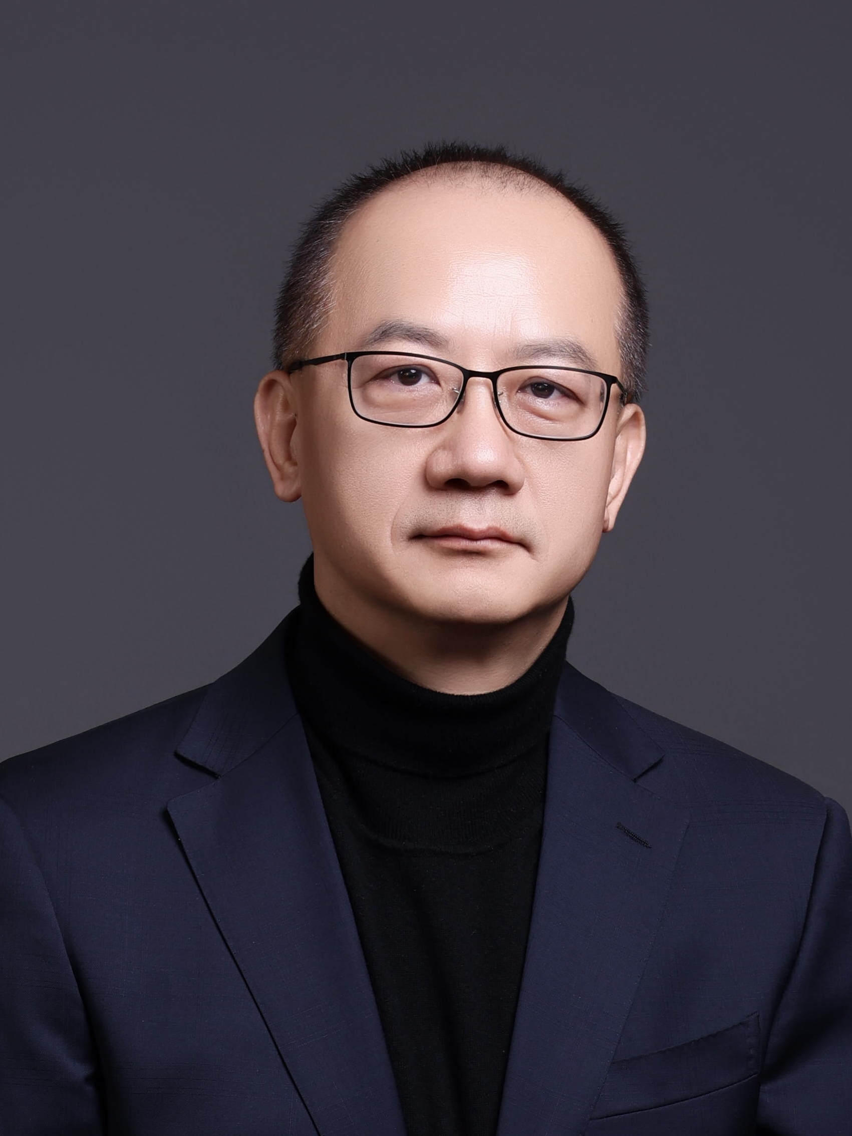 李波涛1_副本.jpg