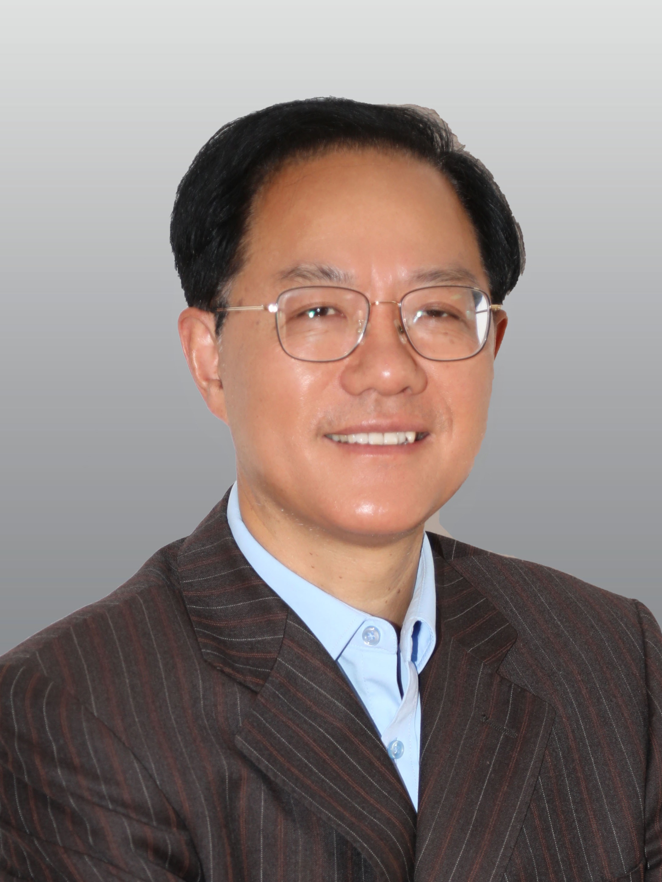 吴剑飞_副本.jpg