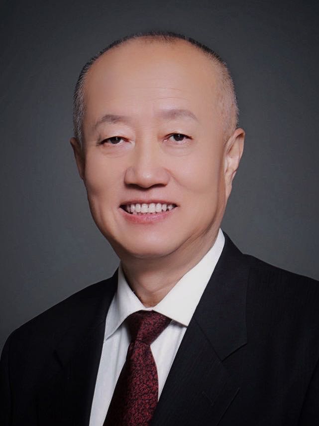 杜跃进.jpg