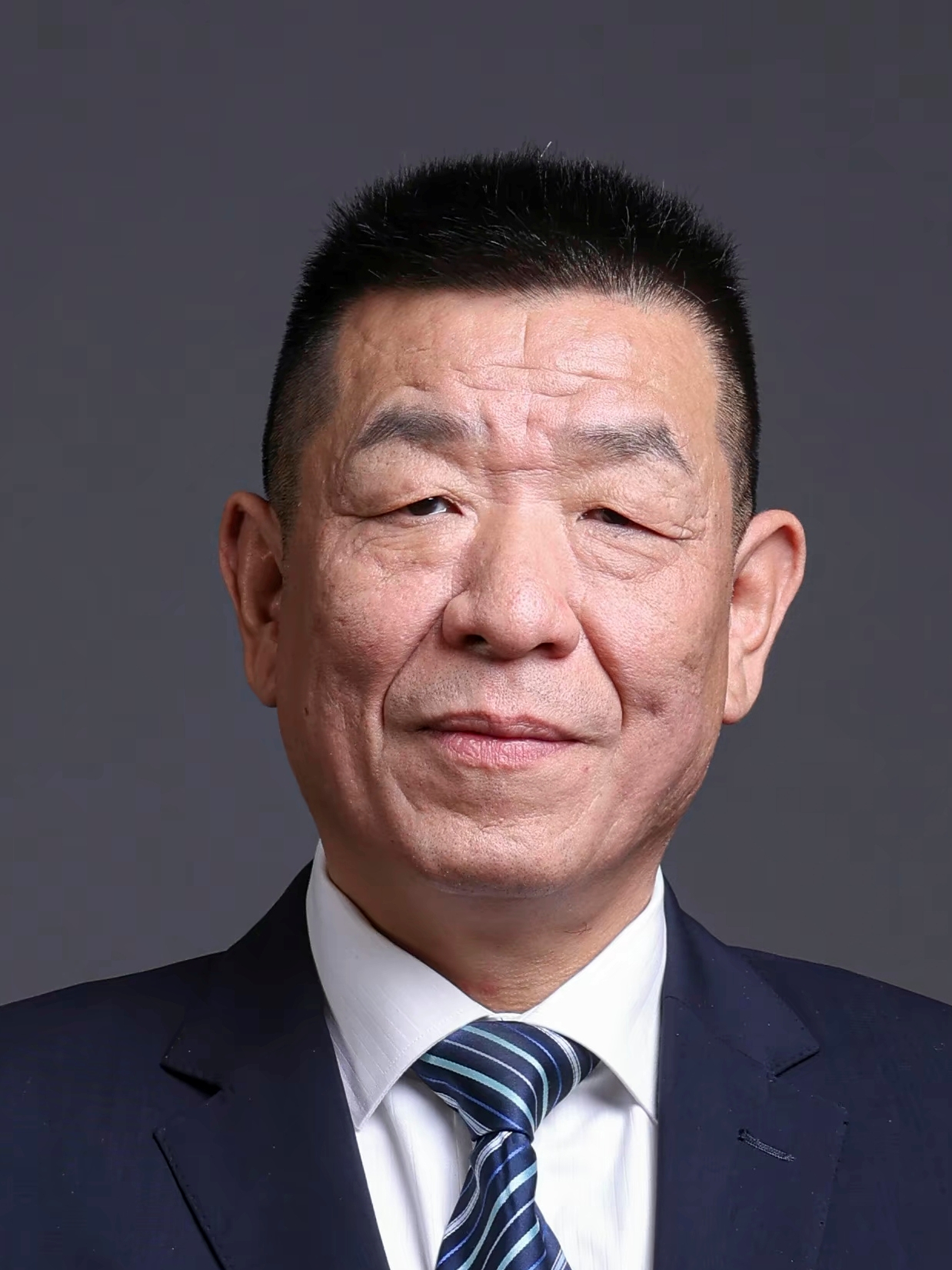 邱成军1_副本.jpg
