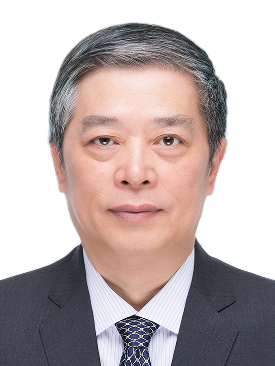 张曙红_副本.jpg